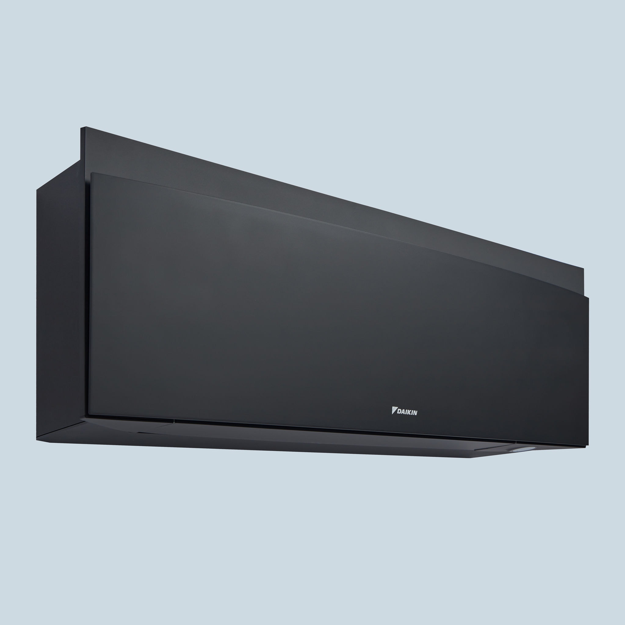 Daikin product