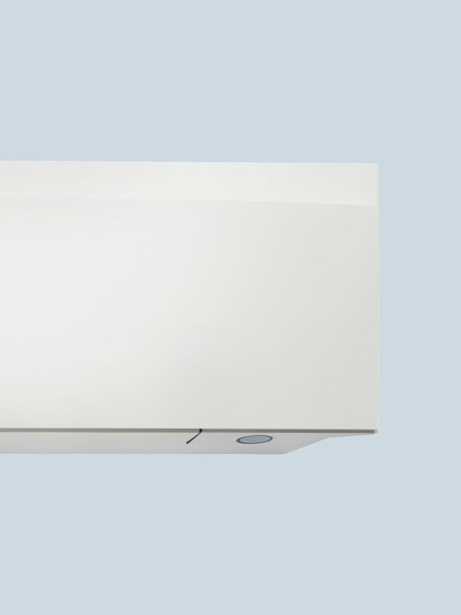 Daikin Klímák