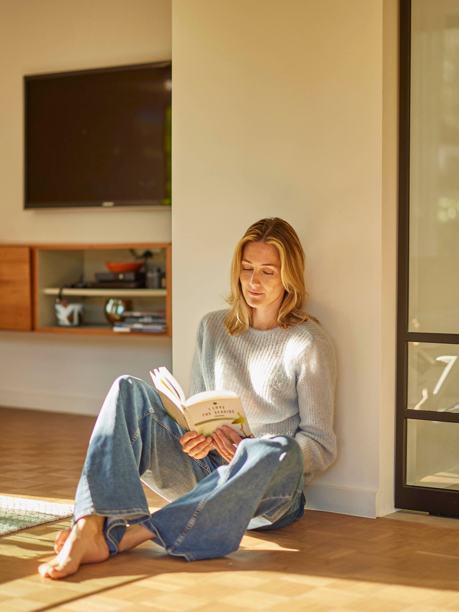 Energiahatékony levegő-víz hőszivattyú az otthonod kényelméért és padlófűtéshez