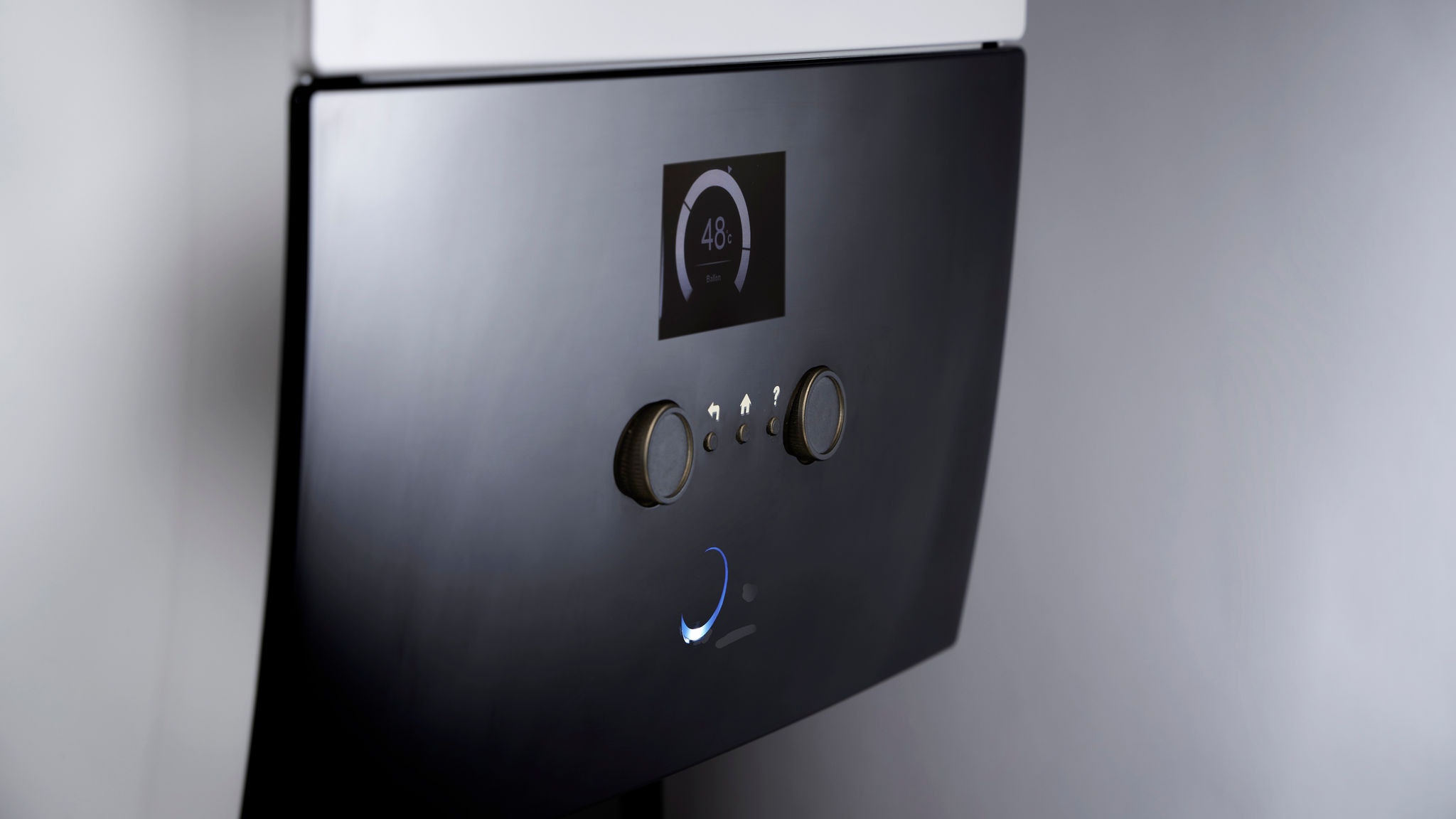 EPRA product in black color