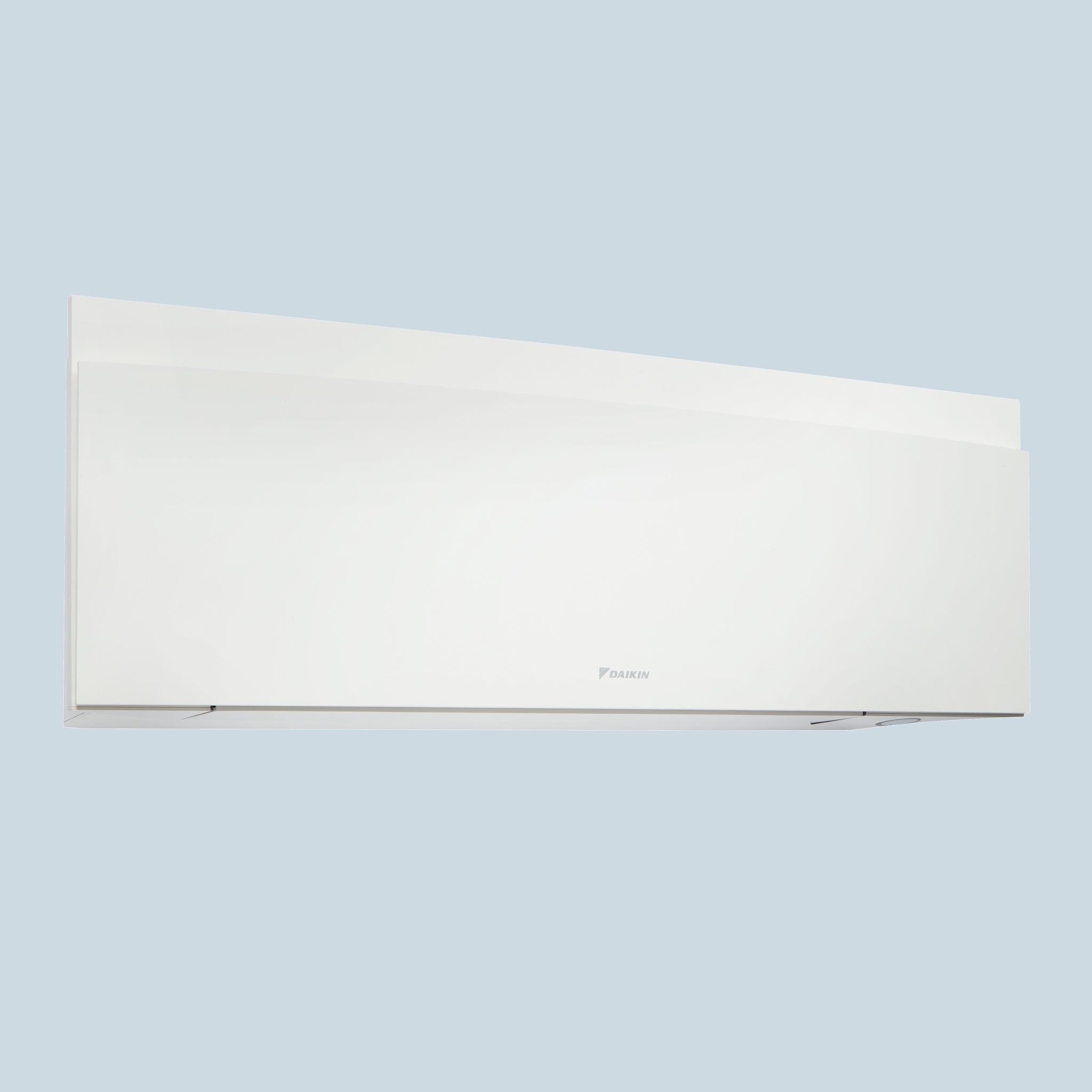 Daikin product