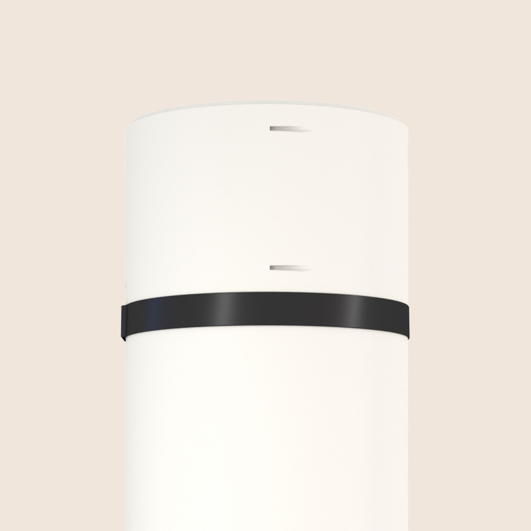 Daikin product Altherma M HW