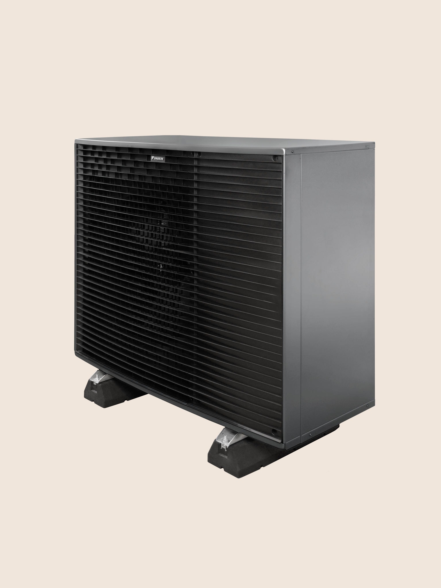 Daikin Altherma 4 kültéri egység
