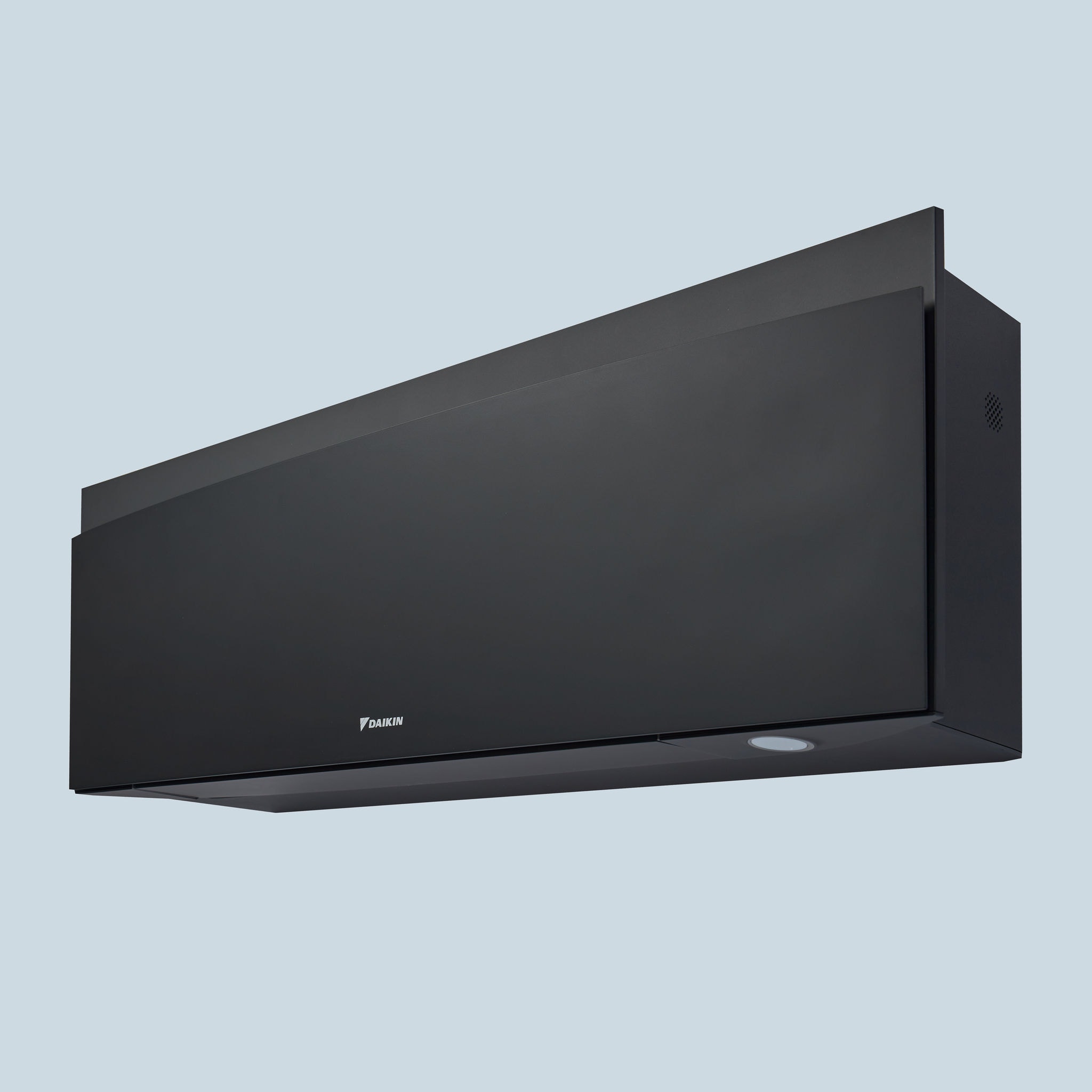 Daikin product