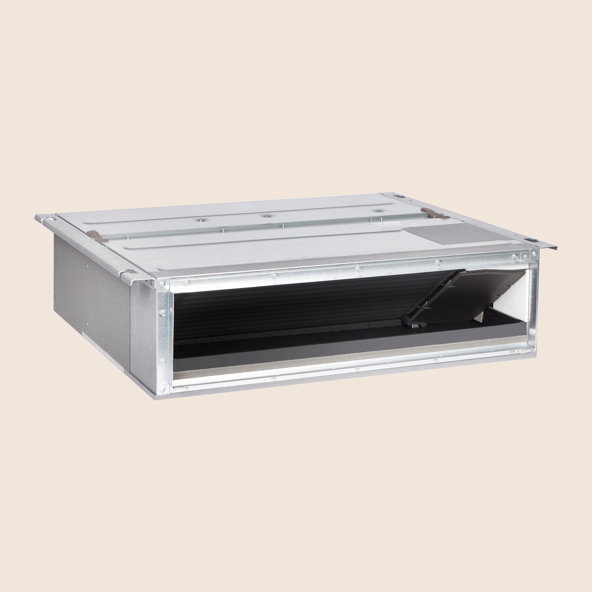 Daikin product Concealed ceiling