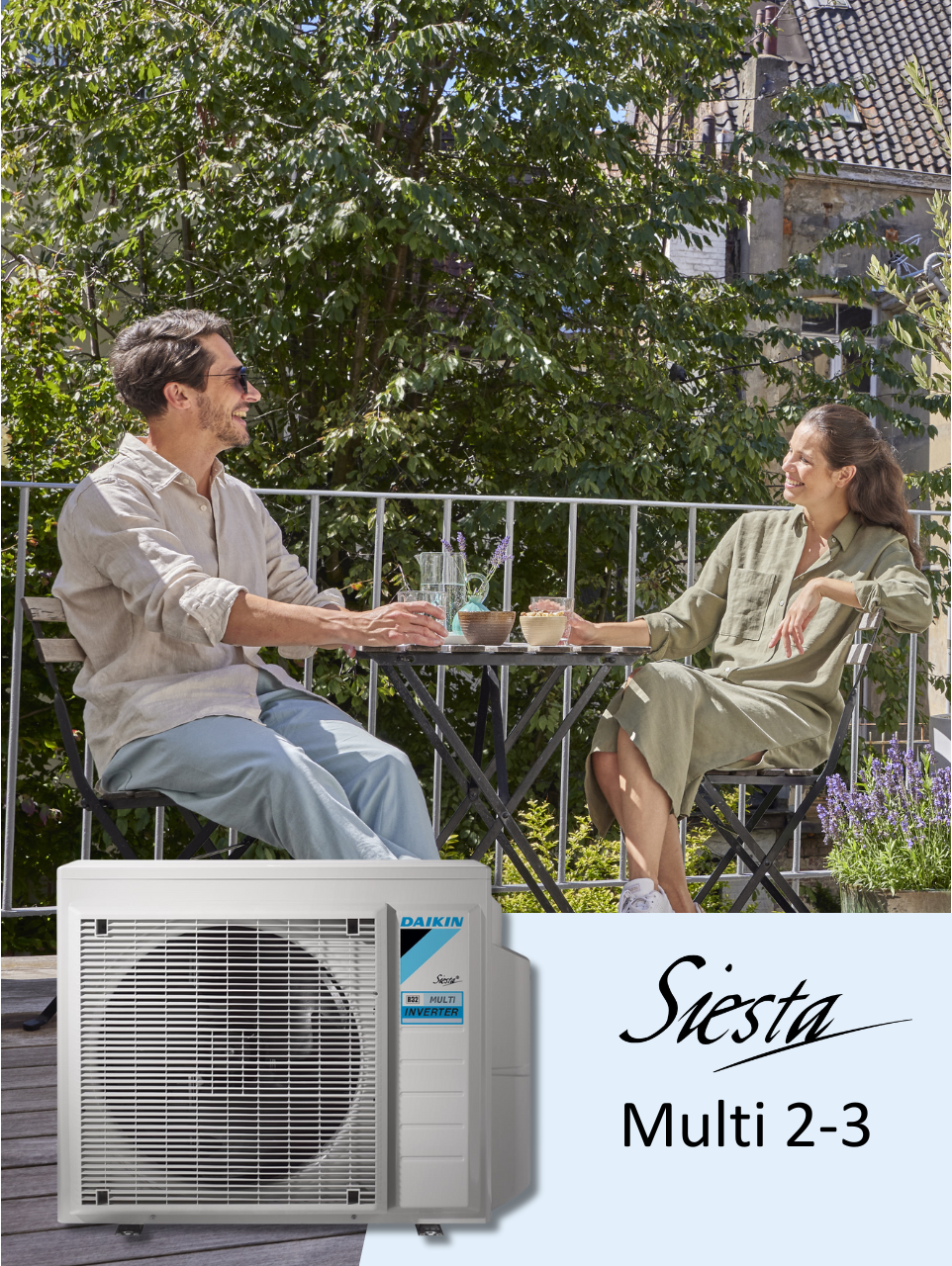 Daikin_Siesta_Multi_a-kevesebb-tobb
