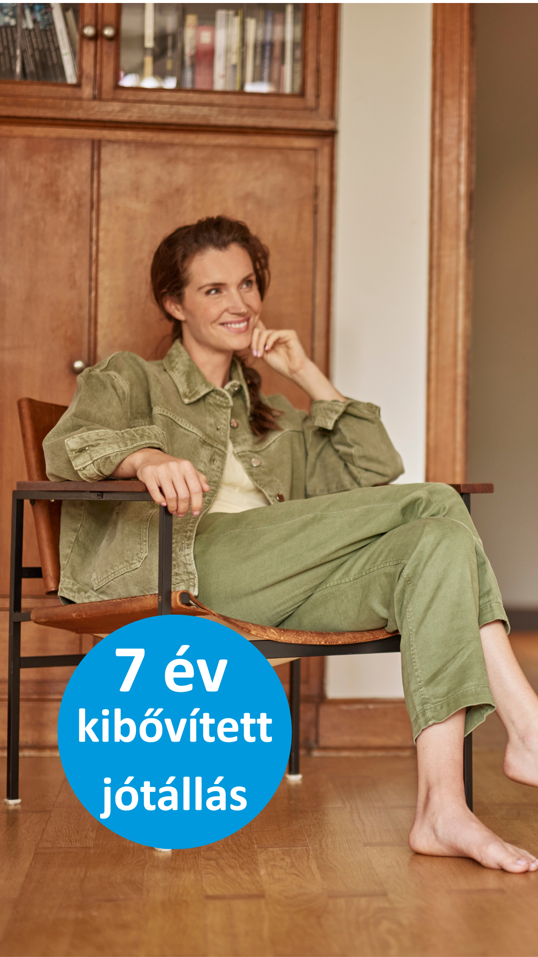 Daikin_7ev_jotallas