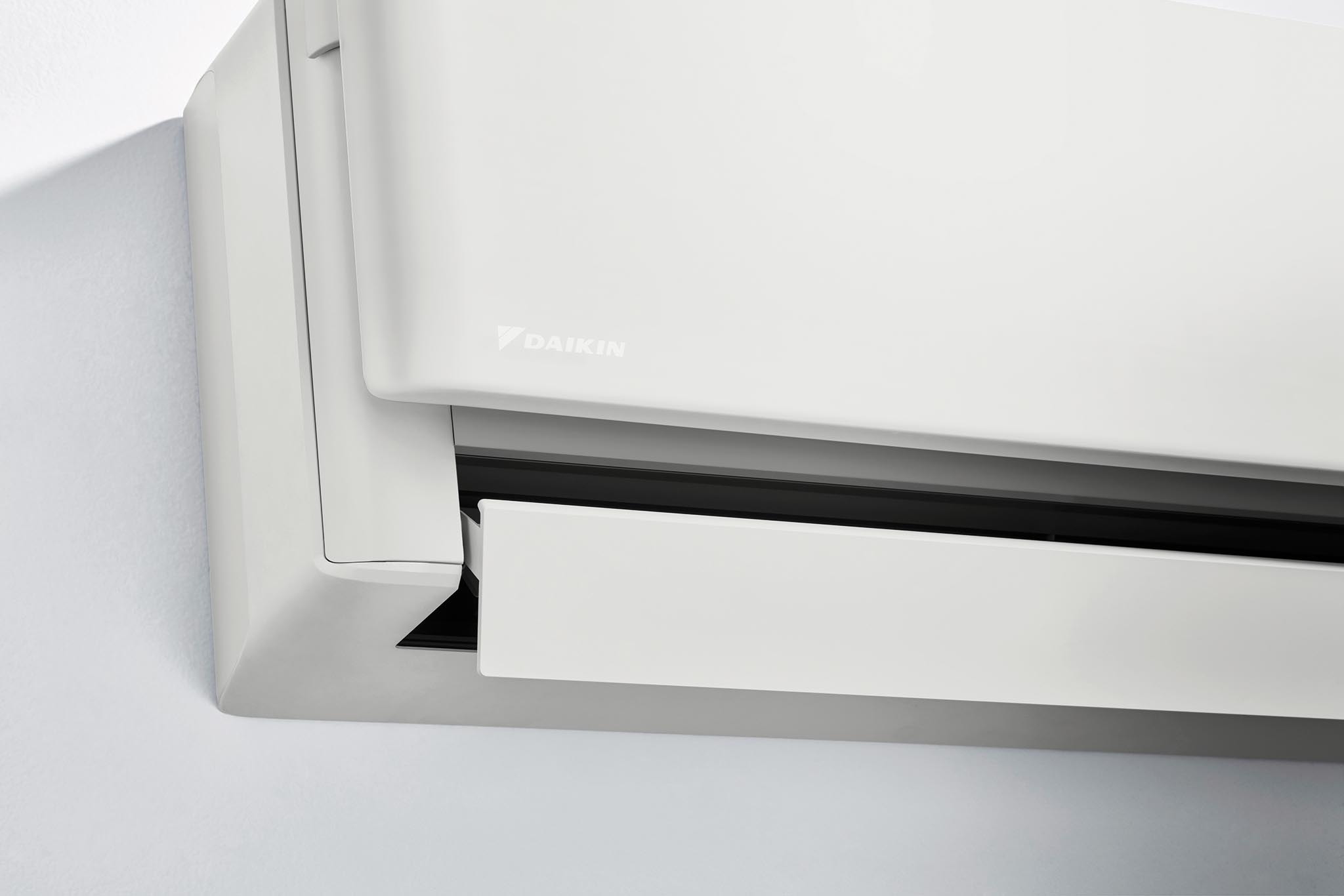 Daikin Emura kültéri berendezés