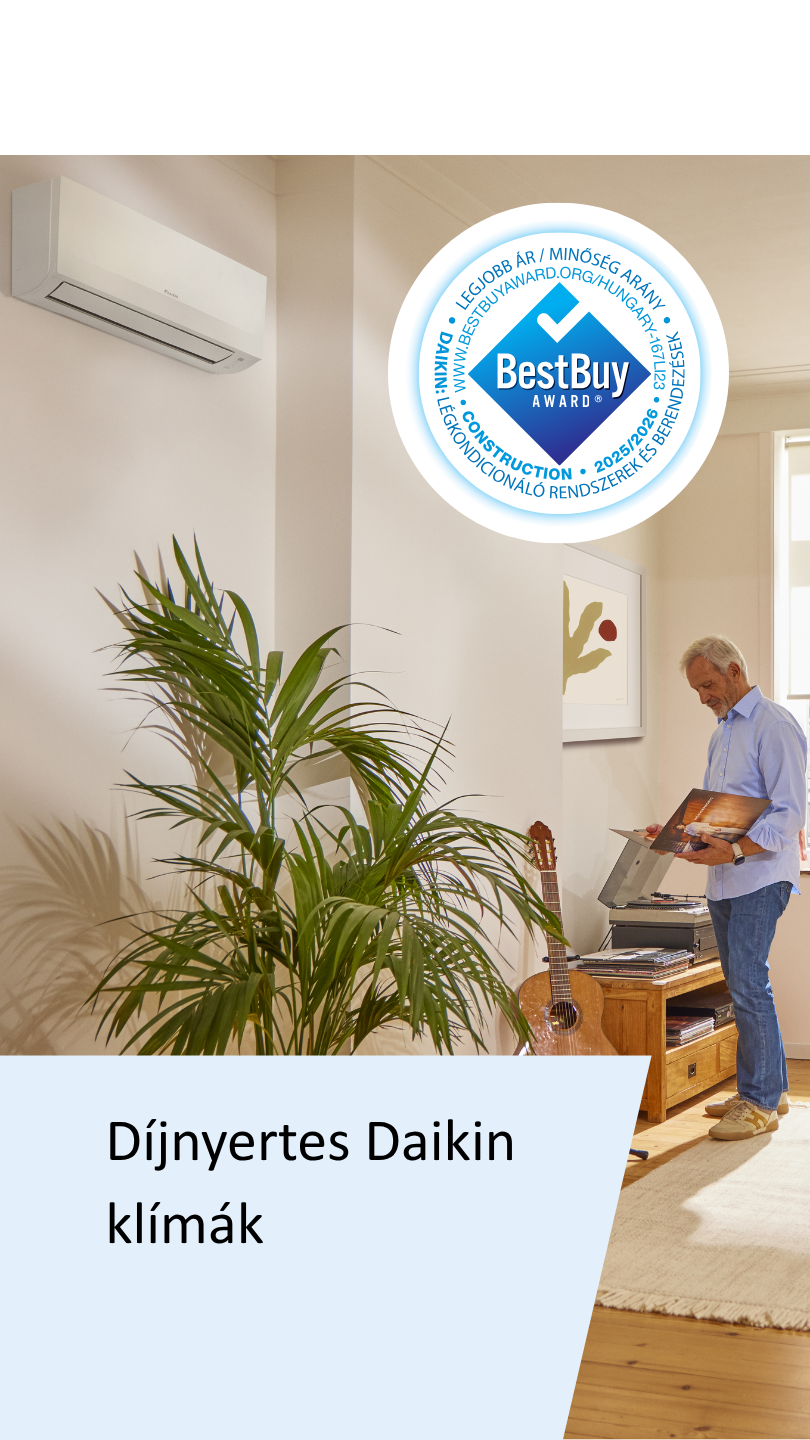 Daikin_dijnyertes_bestbuy