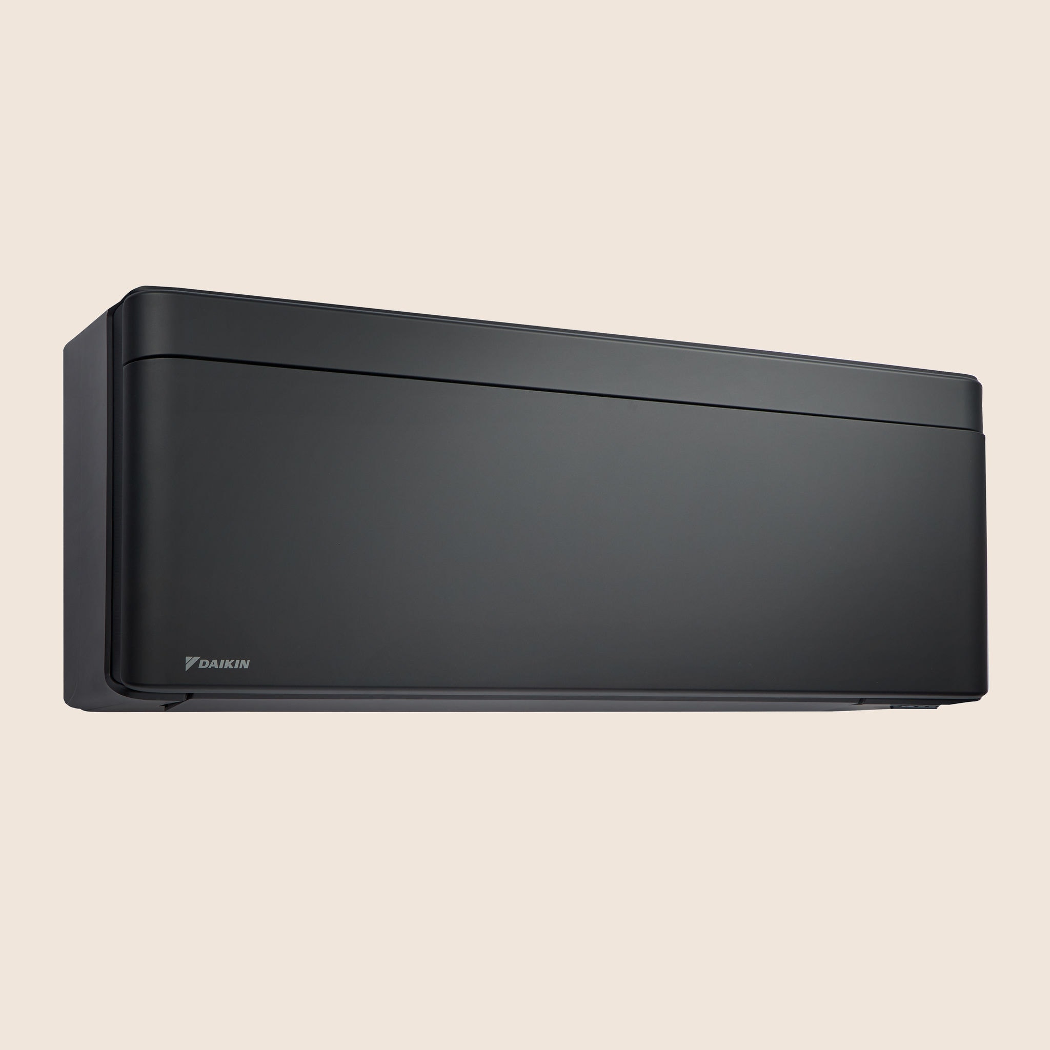 Daikin product FTXA