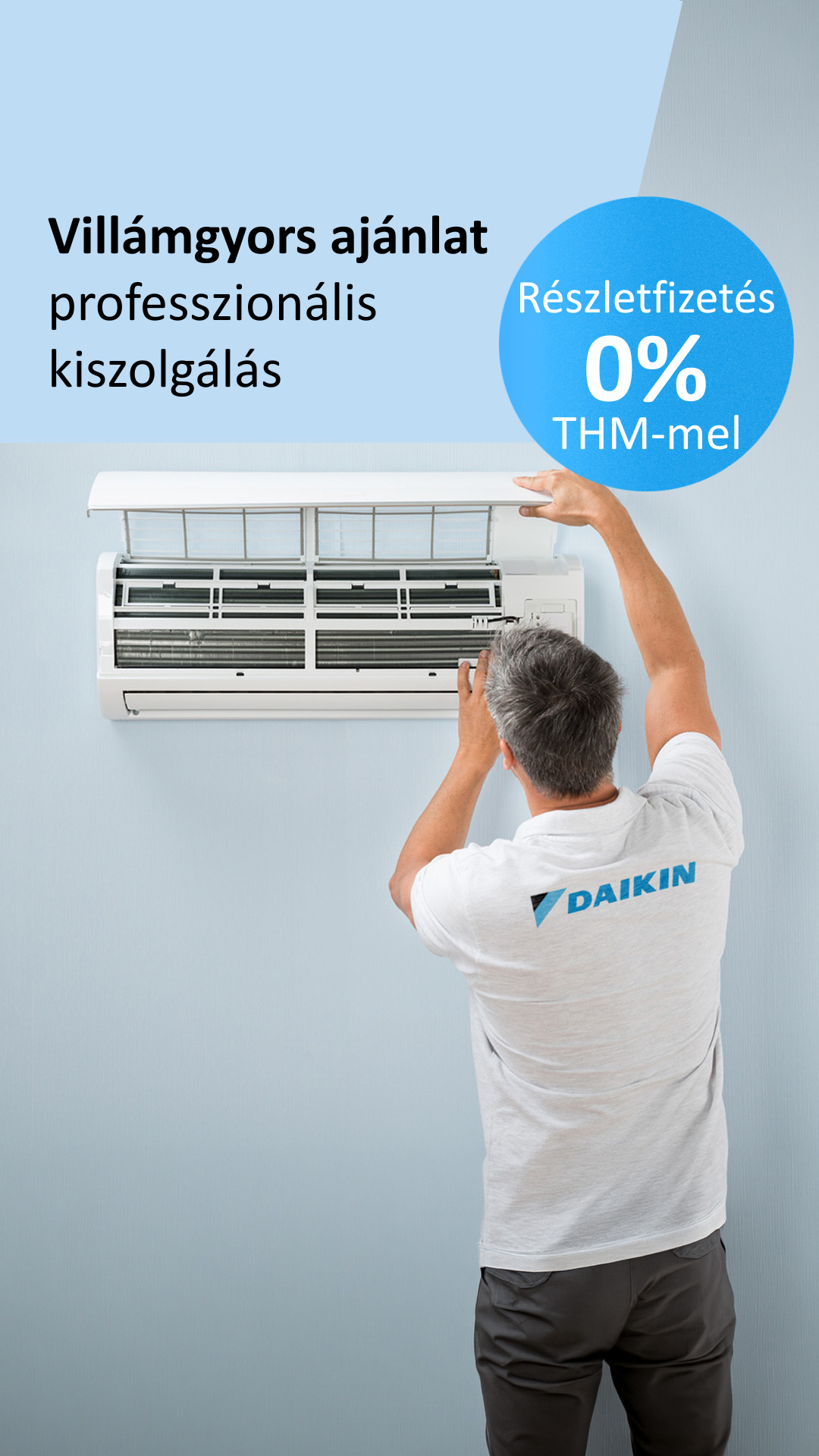 klima-markabolt-profi