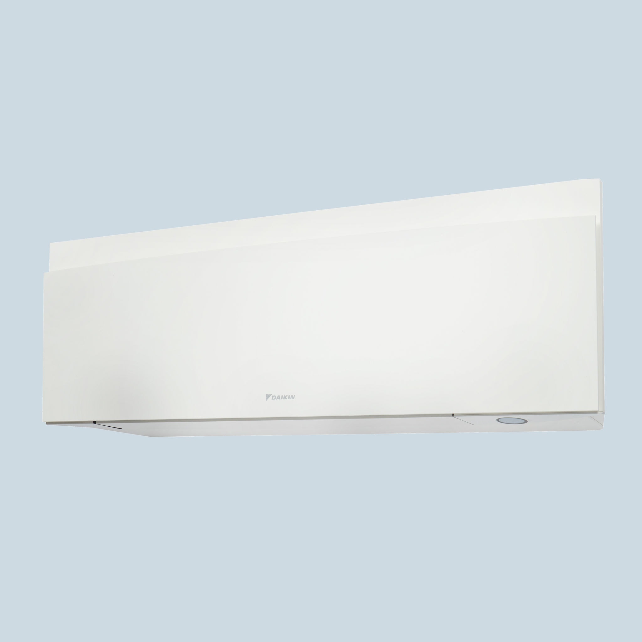 Daikin product