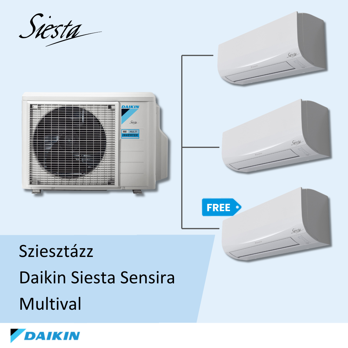 Daikin_Siesta_Multi_a-kevesebb-tobb
