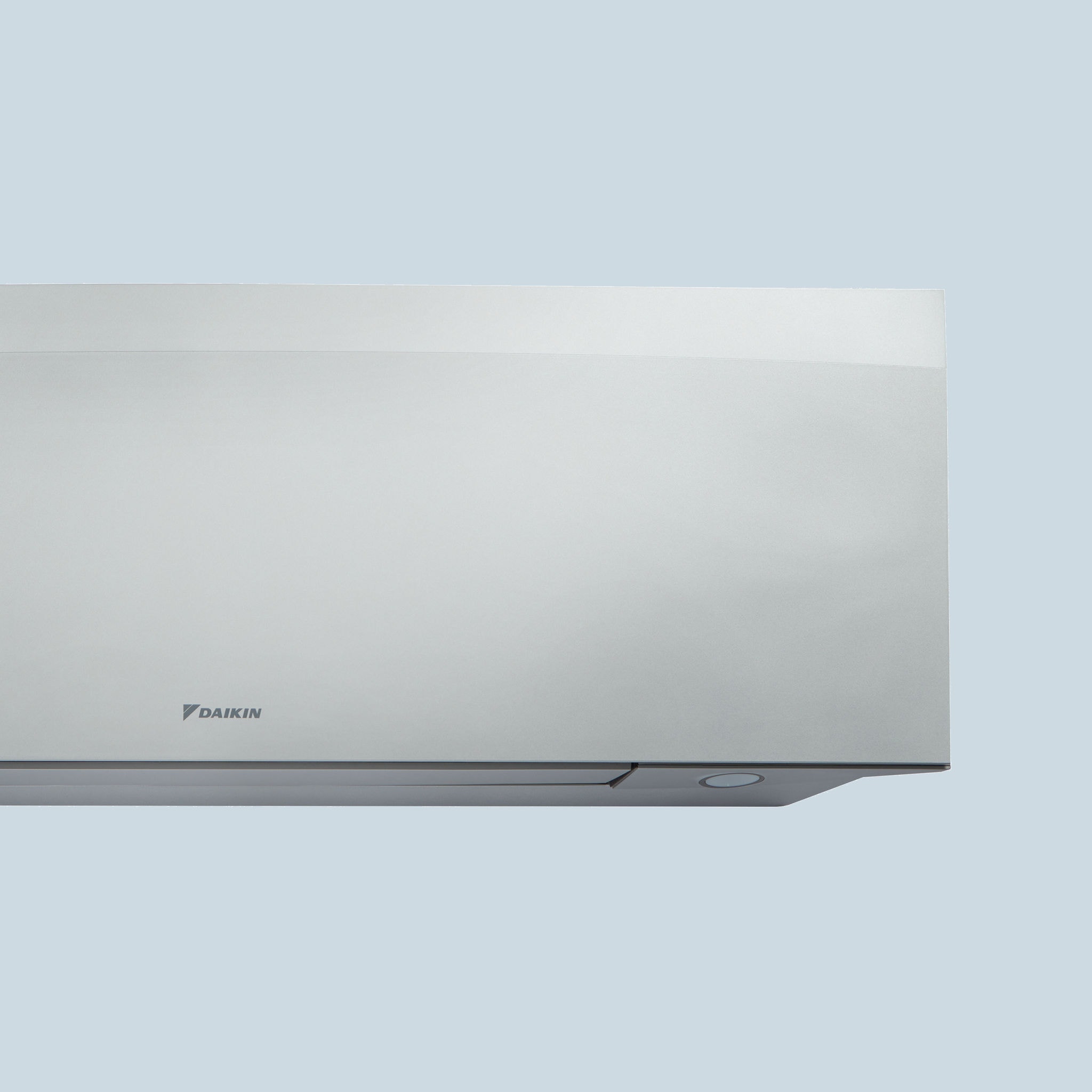 Daikin product