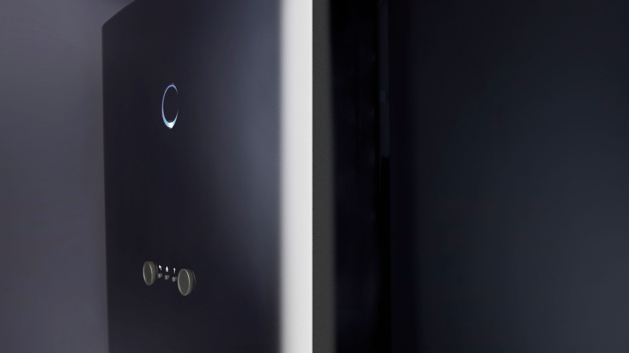 DAIKIN ALTHERMA 3 H MT ECH₂O 