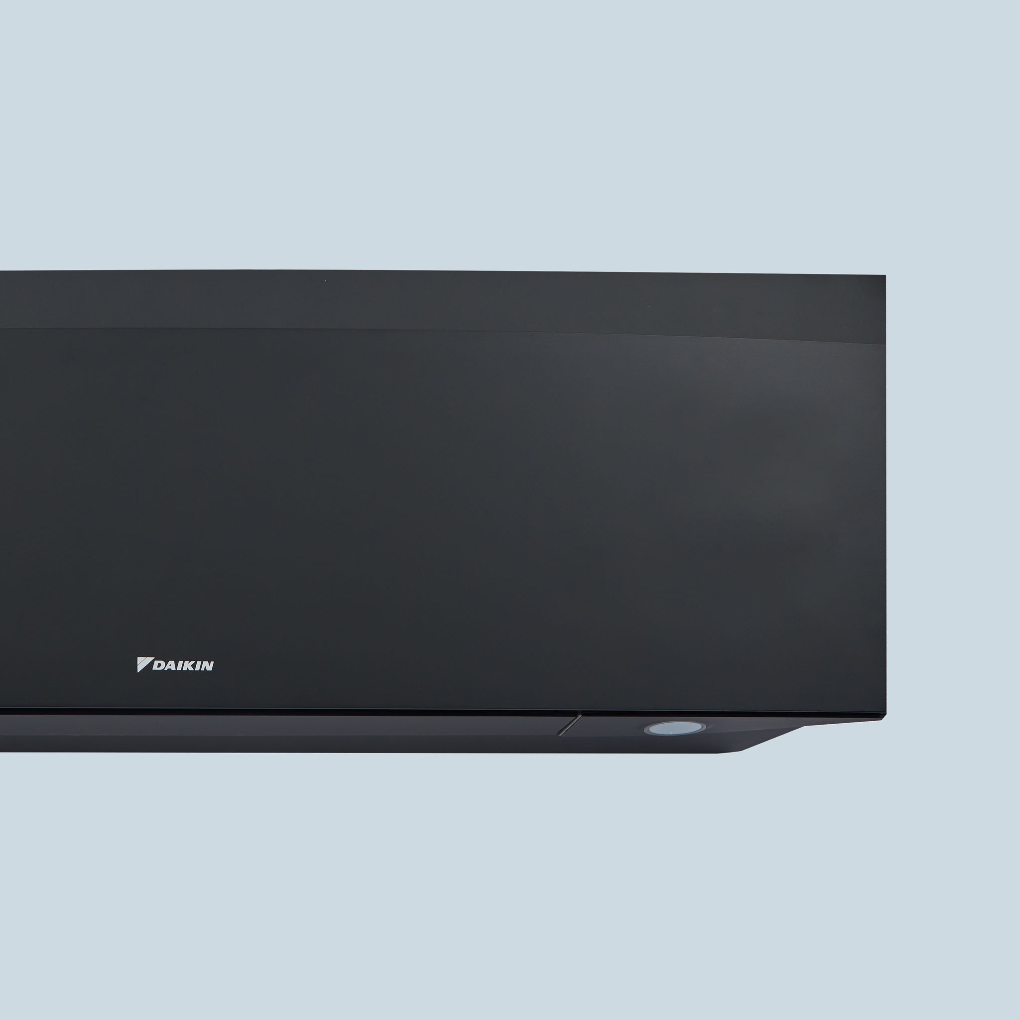 Daikin product
