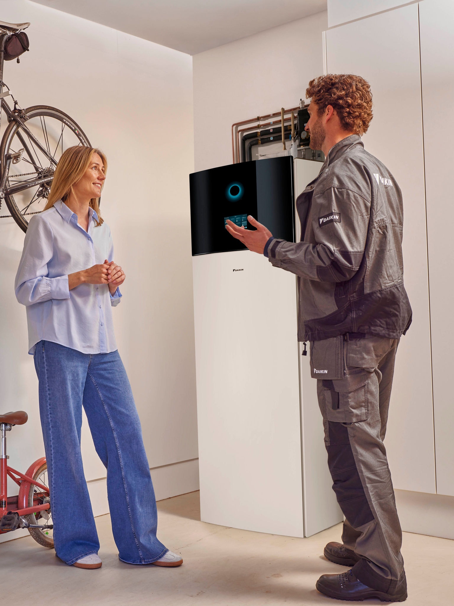 multisplit megoldások 