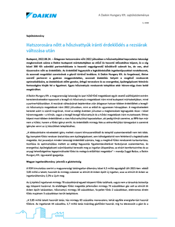 Daikin_sajtokozlemeny_Futeskorszerusites_Hoszivattyus_javaslatok_20220824.pdf