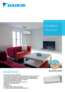 Comfora.pdf