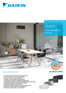 Stylish.pdf