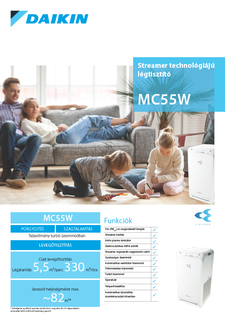 MC55W_final.pdf