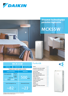 MCK55W_final.pdf