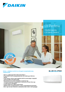 PERFERA-OLDALFALI-FTXM-R.pdf