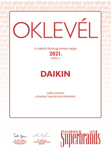 daikin_BSB_oklevel_2021.pdf