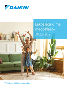 Lakossagi_klimak_2022.pdf