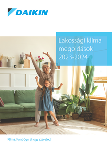 Lakossagi_split_klimak_2023.pdf