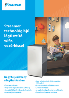 MC80Z_wifis_legtisztito.pdf