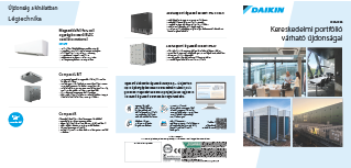 Daikin_HU_Kereskedelmi_Portolio_ujdonsagok_2025.pdf