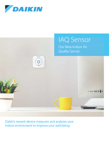 Daikin_IAQ_Sensor_brochure_2021.pdf