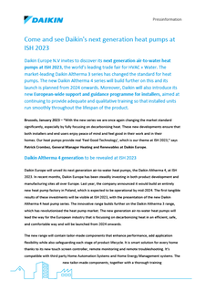 Presseinformation_Come_and_see_Daikin's_next_generation_heat_pumps_at_ISH2023.pdf