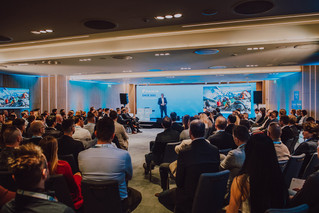 Daikin-Central-Europe-Leadership-Conference-2023_slider4.jpg