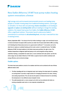 Press-information_Daikin-Altherma-3-R-MT-launch_DACE.pdf