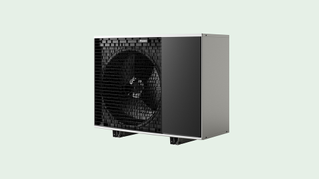 Daikin-Altherma-4-H-EPSKS-AV3-16x9.jpg