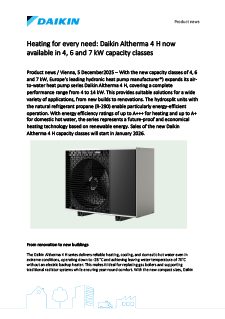 Product_news_Daikin_Altherma_4H_in_smaller_capacities.pdf
