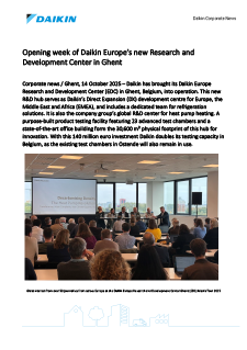 Press_Release_Daikin_Europe_opening_week_at_EDC.pdf