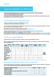 Szerviz oktatasi tajekoztato 2024.09.10..pdf
