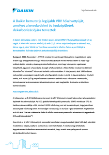 Press_information_Daikin_Europe_launches_VRV5_heat_pump_HU.pdf Press_information_Daikin_Europe_launches_VRV5_heat_pump_HU.pdf