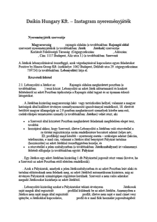 Daikin_insta_nyeremenyjatek_06.27–07.02.pdf