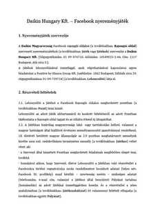 Facebook_nyeremenyjatek_Daikin_06.27-07.02.pdf