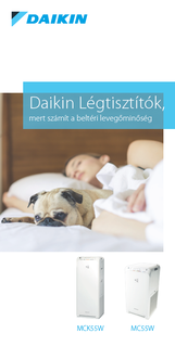 DAIKIN_legtisztitok_final.pdf DAIKIN_legtisztitok_final.pdf