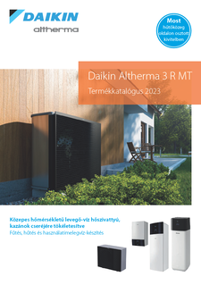 Daikin_Altherma_3R_MT_online.pdf