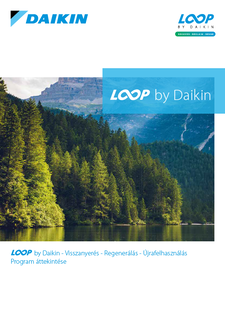 Daikin_Loop_brossura_2022_hun.pdf Daikin_Loop_brossura_2022_hun.pdf