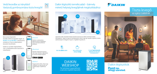 Daikin_MC80Z_legtisztito_HUN.pdf