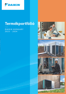 Daikin_Portfolio_leporello_2024.pdf