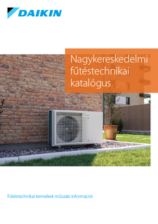 Nagykereskedelmi_futestechnikai_katalogus.pdf