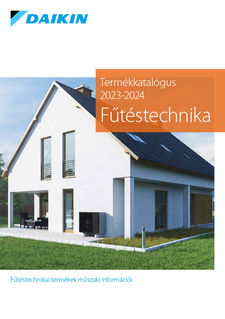 futes_202309_compressed.pdf futes_202309_compressed.pdf